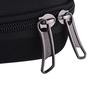 10 Teclas  17 Teclas  Estojo Piano de Polegar Mbira Bolsa Caixa Resistente à água À prova de choque