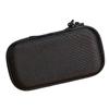 Large Capacity Protective Storage Bag with Handle For AYANEO Pocket AIR Mini Gaming Consoles Hard Carrying Bag Shockproof Case
