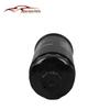 Fuel Filter for Nanjing Iveco