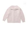 [USED] GELATO PIQUE BTS Gelato Pique Cardigan Pink