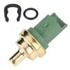 ABHX-1338.C1 9632562480 Cooling Water Temperature Sensor Switch For Citroen Berlingo C1 C2 C3 C4 107 206 207 208 307