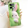 Case For Realme 16 Pro Plus Capa Flower Butterfly Phone Casing Realme16 16Pro 16 Pro+ Funda Soft Silicone TPU Covers