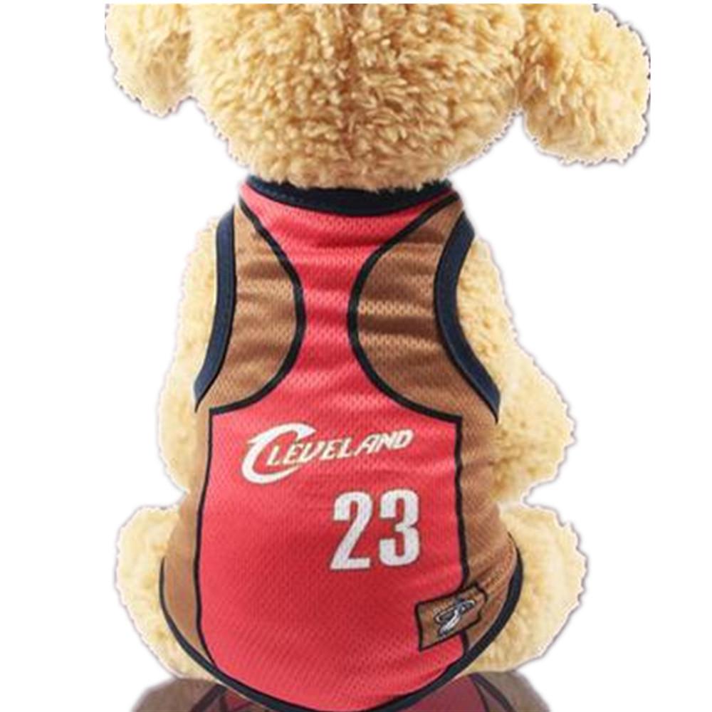 Warm Dog Coat Winter Coral Coat Lovely Rabbit Outfit Pet Dog Windproof Clothes Hoodie Pet Supplies