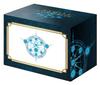Shadowverse EVOLVE Official Deck Holder Vol.1 "Shadowverse EVOLVE"