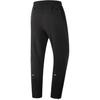 Li-Ning Comfortable Simple Versatile Casual Fashion Sports Pants Men bottoms AYKV275-1