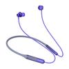 Newsmy C50 Magnetic Neckband Wireless Sport Bluetooth In-Ear Earbuds