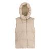 Regatta Womens/Ladies Kelse Body Warmer