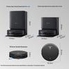 ECOVACS X9 Ultra Robot Vacuum and Mop