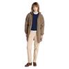 Timberland Womens/Ladies Winnick Waterproof Parka