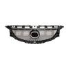 Mazda 6 Atenza Frontgrill mit Sternenmuster (2014-2016)