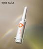 in See results in 30 seconds Exosome wrinkle improvement cream serum RepitSerum 4 million units sold PDRN Spicule Korean cosmetics care 6ml RepitSerum