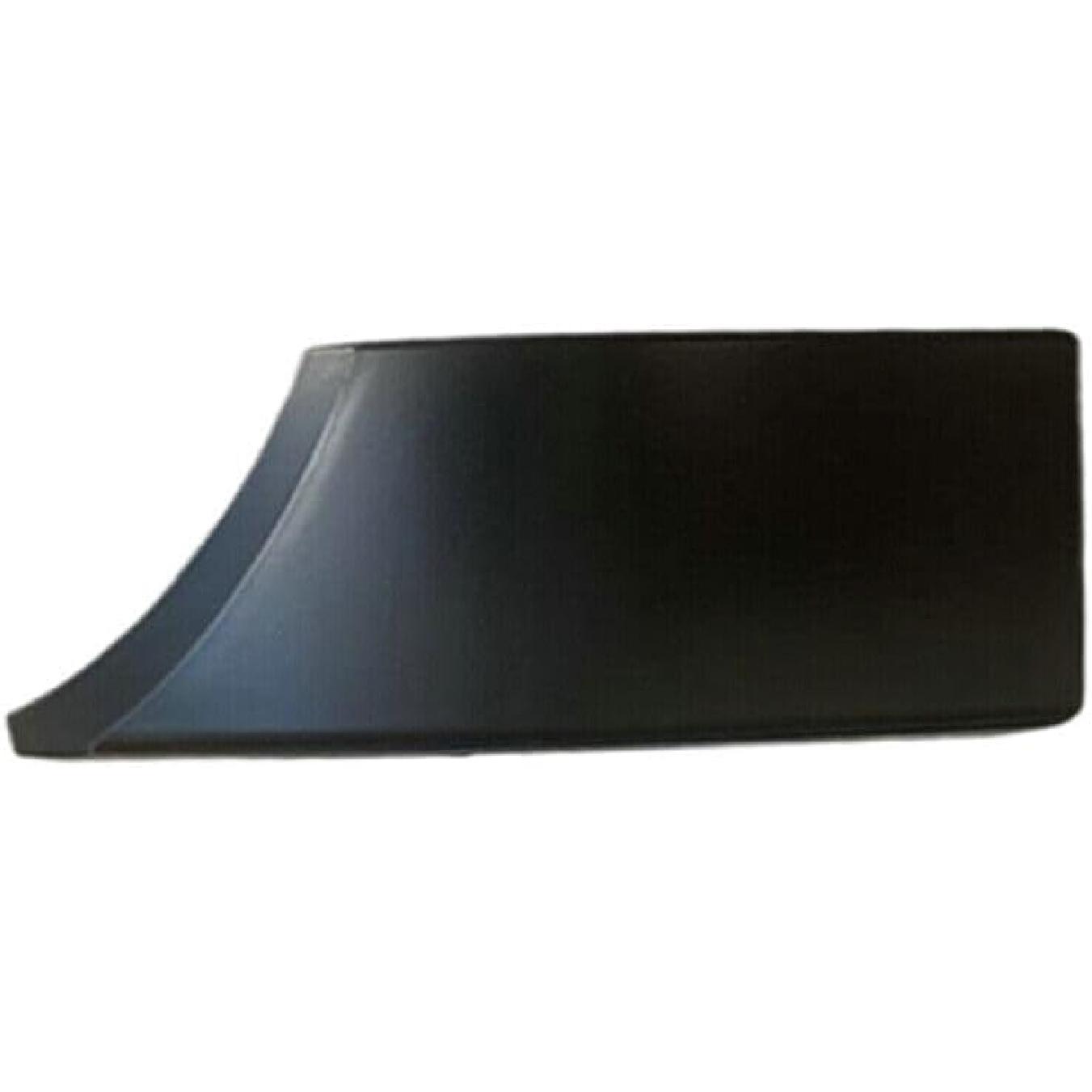 

Front Bumper Grille Headlight Lower Filler Trim For Toyota FJ Cruiser 2007 2008 2009 2010 2011 2012 2013 2014 (Left + Right) Driver (Left) Side