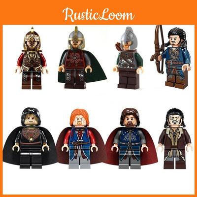 Konstruktori – Citi konstruktori