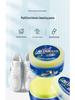 Leather Furniture & Shoe Stain Remover Cream - Multi-Purpose Cleaner for Leather Maintenance