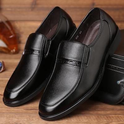 Pantofi – Loaferi