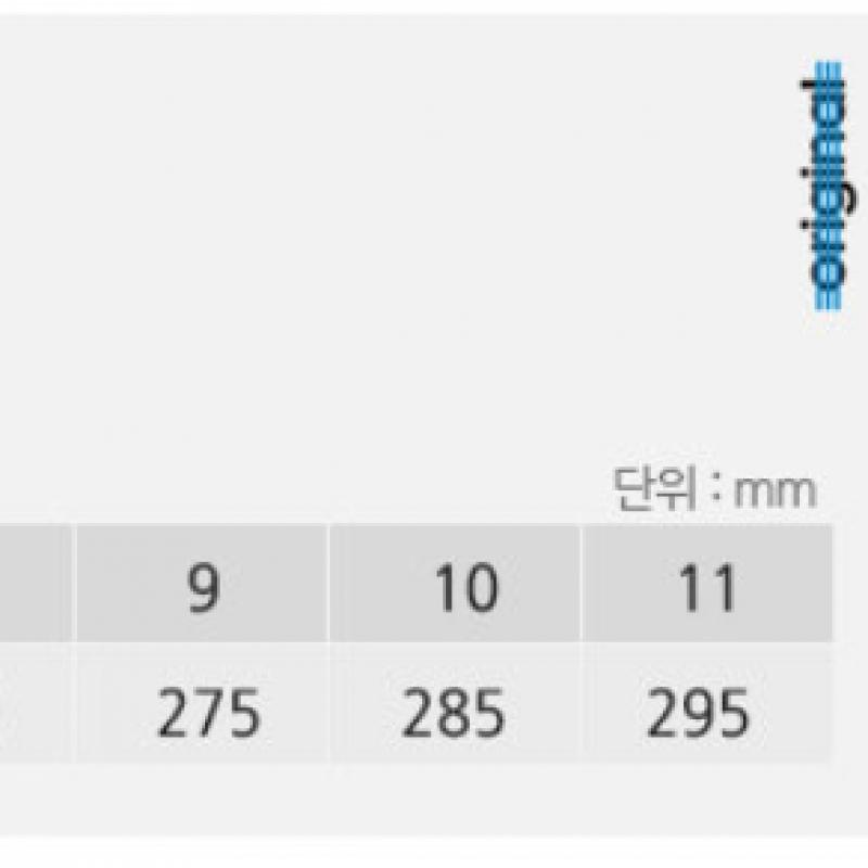 Adidas Unisex Slipper Adiform Superstar Mule Core White If6184