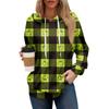 Hoodies For Women Oversized Winter Cute Sweatshirts Pullover Trendy Fall Clothes