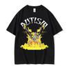 Tops – T-Shirts