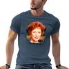 Dorothy Jennings From Dr Quinn Medicine Unisex Tshirt Unisex T Shirt Cotton Unisex Tshirt T Shirts Designer Tshirt