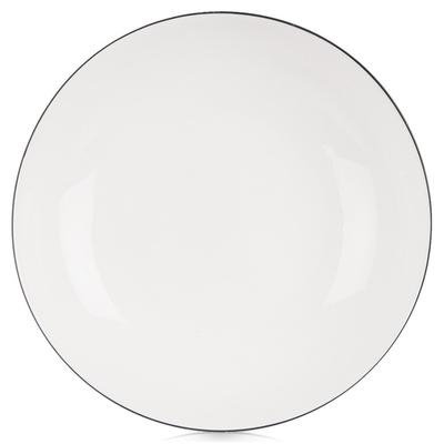 Tableware – Dishes & Plates