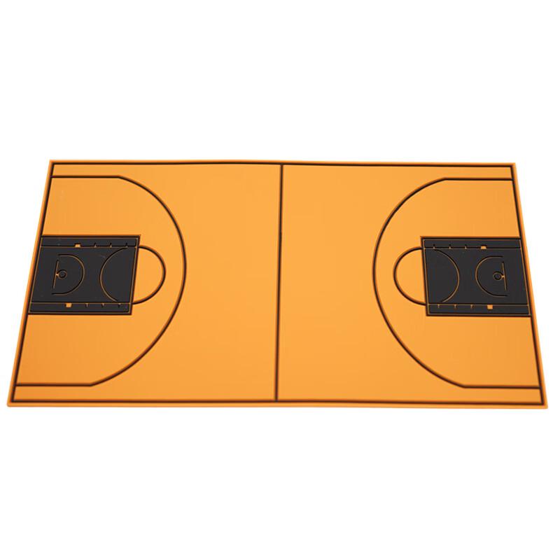 Car Dashboard Heat Resistant Anti-Slip Mat