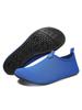 Breathable Non-Slip Soft-Soled Indoor Fitness Shoes for Yoga & Dance - Unisex Training Shoes