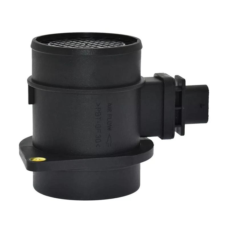 Mass Air Flow Meter Sensor For Hyundai Kia Sportage 28164-2A500 0281002723