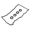 Valve Cover Gasket Kit VS50777R Replacement for Altima 2.5L 2500CC L4 DOHC 2007‑2012