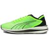 Electrify Nitro 'Green Glare' Men's 195173-03
