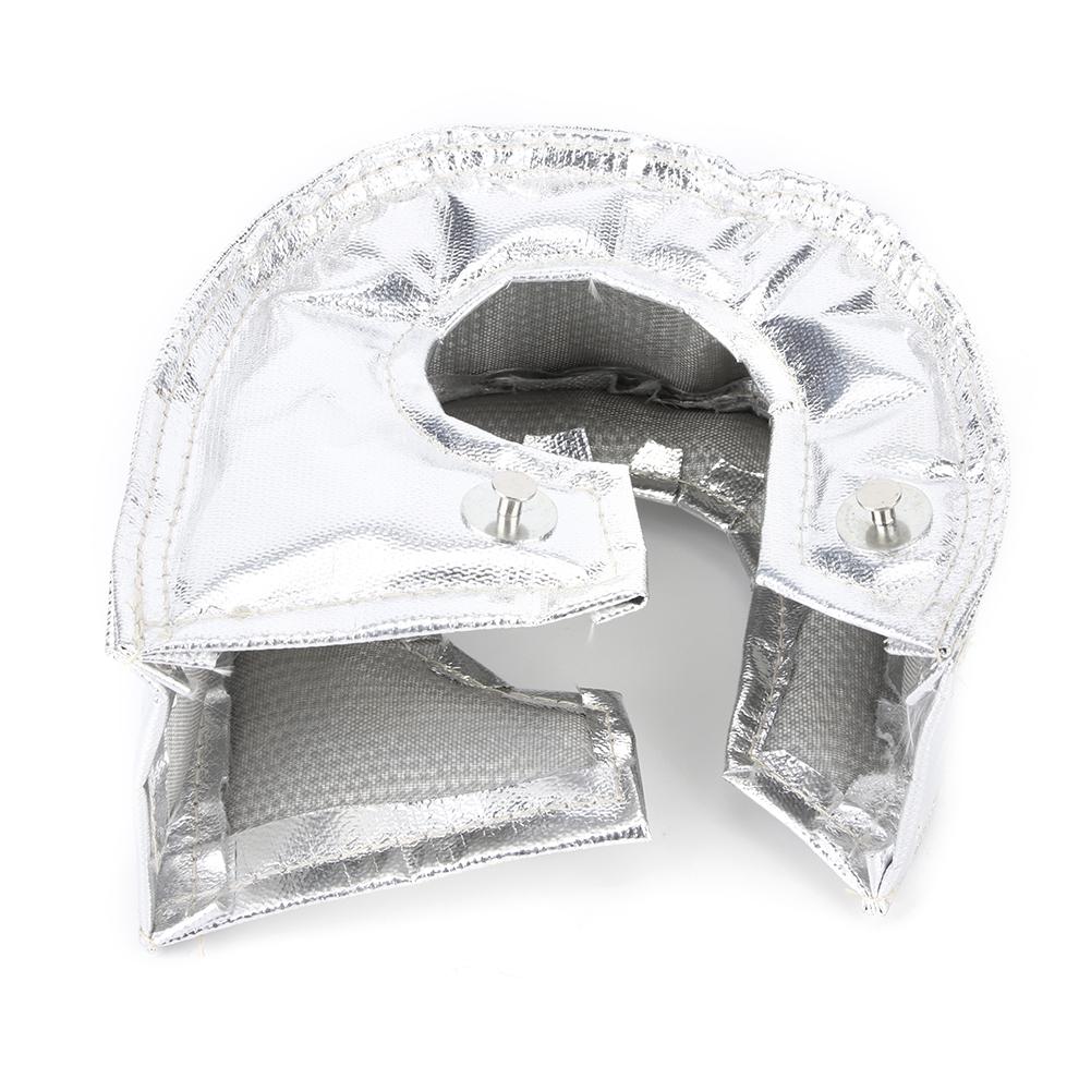 Blanket Heat      Cover Wrap Fit for T25 Celsius T28  5  8  0  5  
