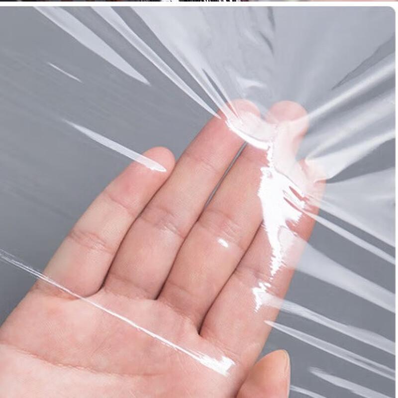 Xiao Zhi Ben Jia Slide Cutter Food Wrap