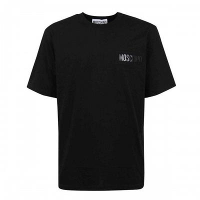 Toppe og T-shirts – T-shirts