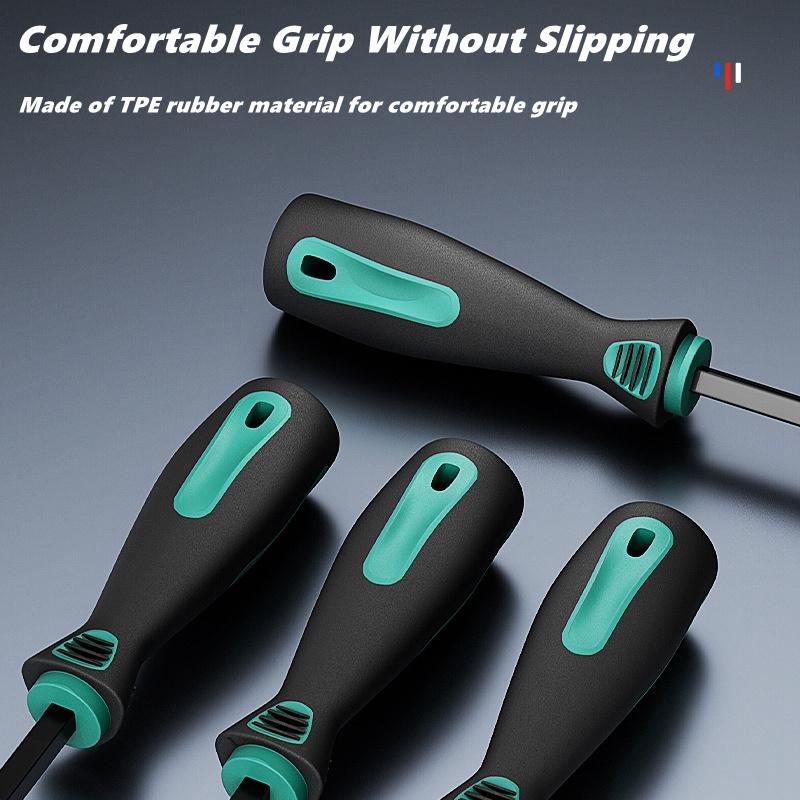 Škrabka na těsnění motocyklu Rez, Čištění motoru Motor auta Válec Olej Nečistoty Válec Těsnicí hmota Čisticí potřeby