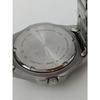 Used SEIKO V743-8B60 ALBA Quartz