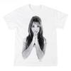 The Boys SS5 Mother Milk Wear Welcome X Britney Spears Believe Reprint
