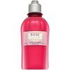 Rose Late Perfume Body Lotion 250ml