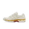 Asics Gel NYC Cream Oatmeal Men's 1201A789-106