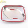 S7 Fuel Tank Cap Protective Decorative Sticker