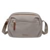 GOLF Women's Splash-Proof Crossbody Shoulder Bag