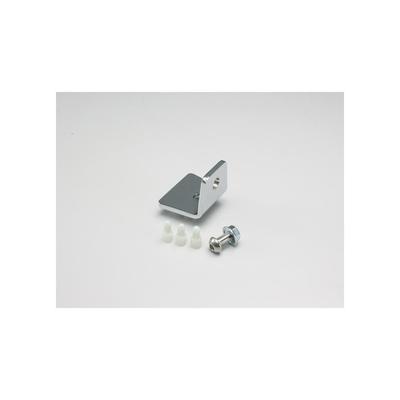 Hurricane HA5685C Magna 50 Headlight Stay