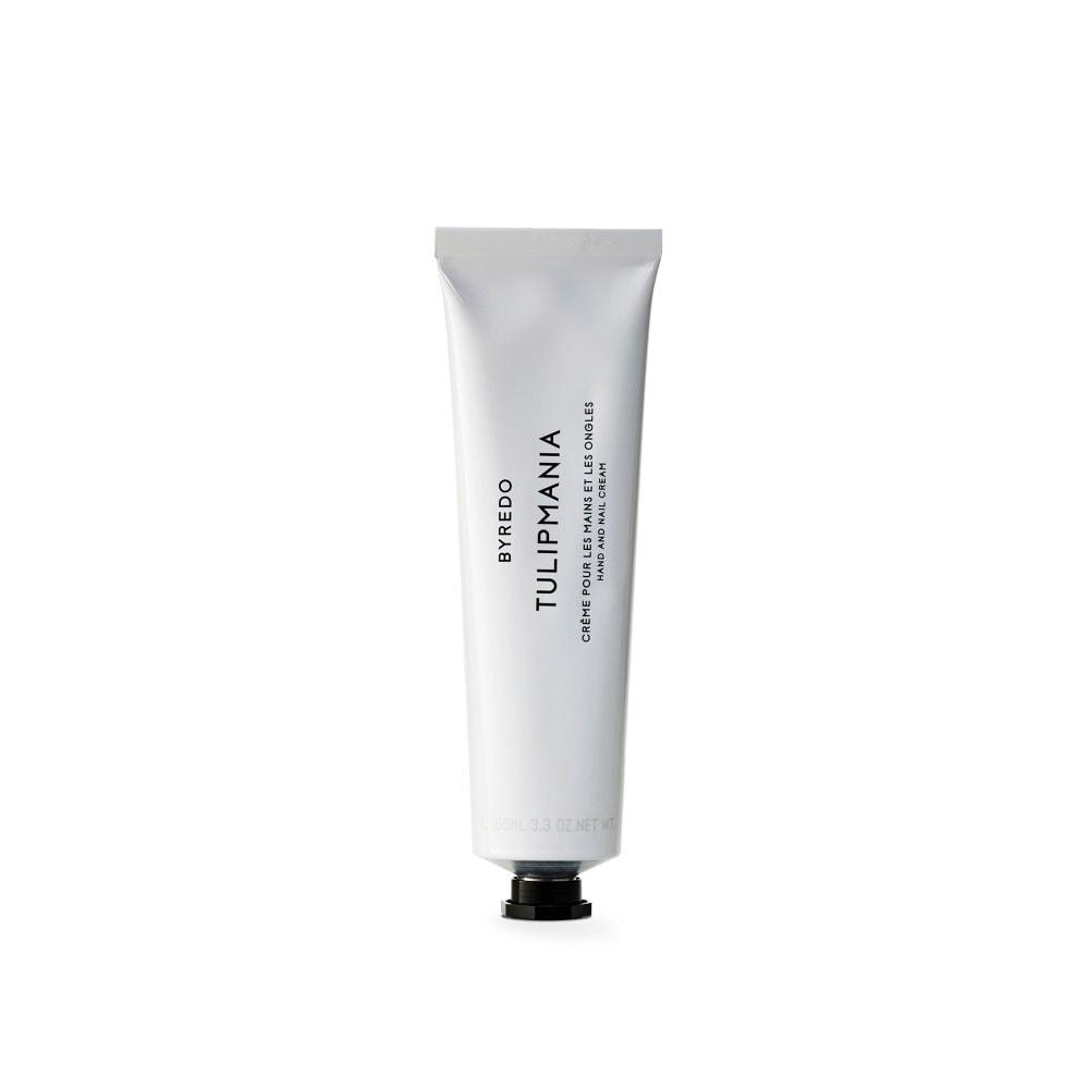 Byredo (Tulipmania) Hand Cream 100ML