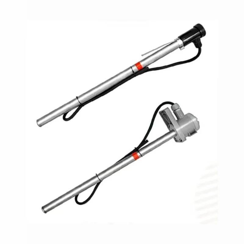 Songxinkang SXK380121 Electric Heating Tube