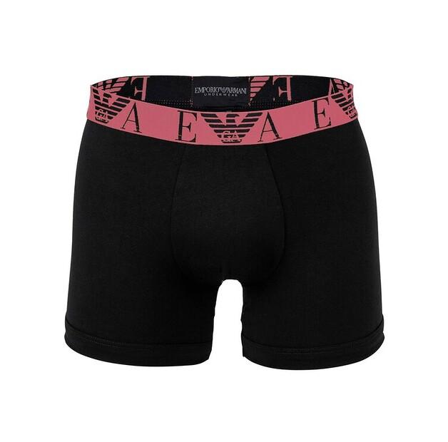 Боксеры Emporio Armani 31409