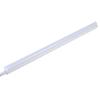 NVC 1-Meter LED T5 Integrated Tube Light