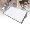 Camera Photo Album Litchi Pattern PU Cover PVC   Picture Album for 5.5 Inch Photos