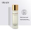 Bifida Ferment Lysate Skincare Set: Moisturizing Cream, Lotion, Eye Cream & Serum
