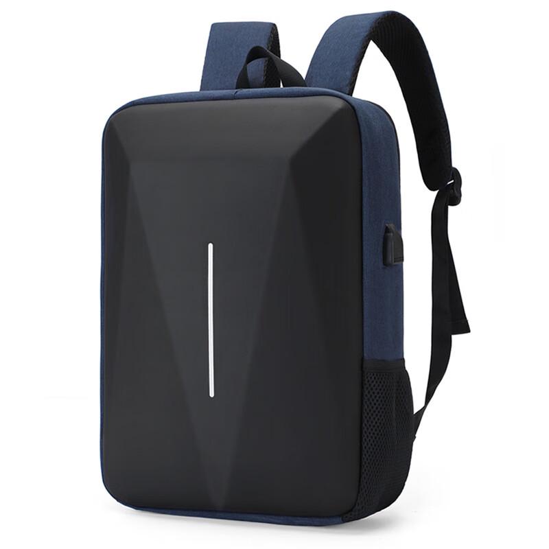 Mi Ling Kabinu Men s Laptop Backpack