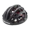 Ultraleichter faltbarer Helm für Männer Frauen City-Helm Radfahren Straße MTB Mountainbike Casco Ciclismo Fahrradhelm Ausrüstung