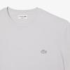 Lacoste Men's Commuter Short Sleeve T-Shirt TH8242-56GACZ