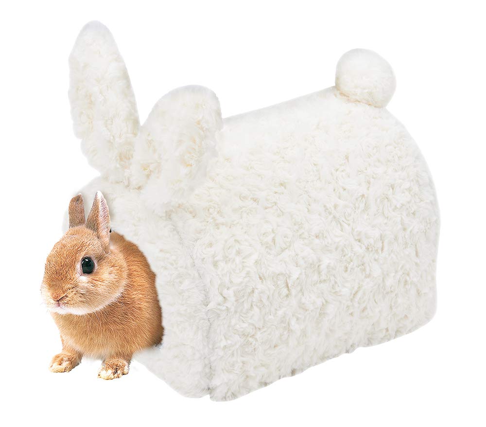 Marukan Hot Usa Warm Usafuwa House